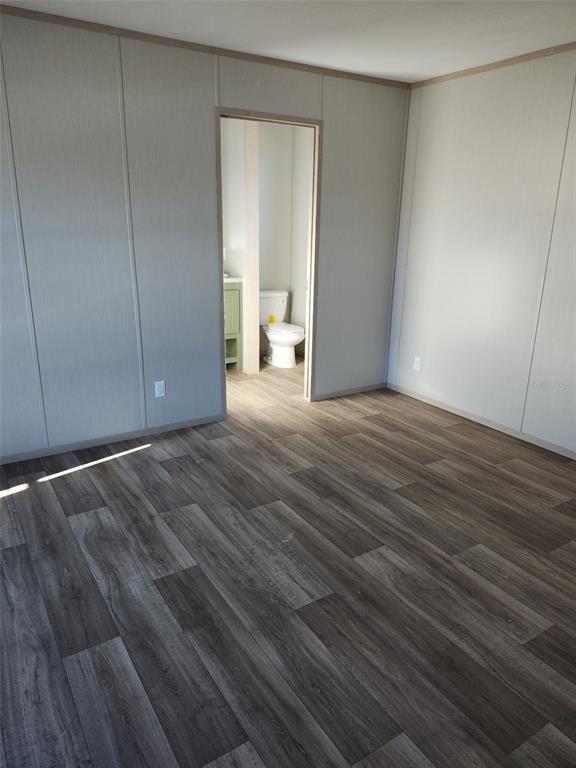 Building Photo - 2861 Fast Trot Trail