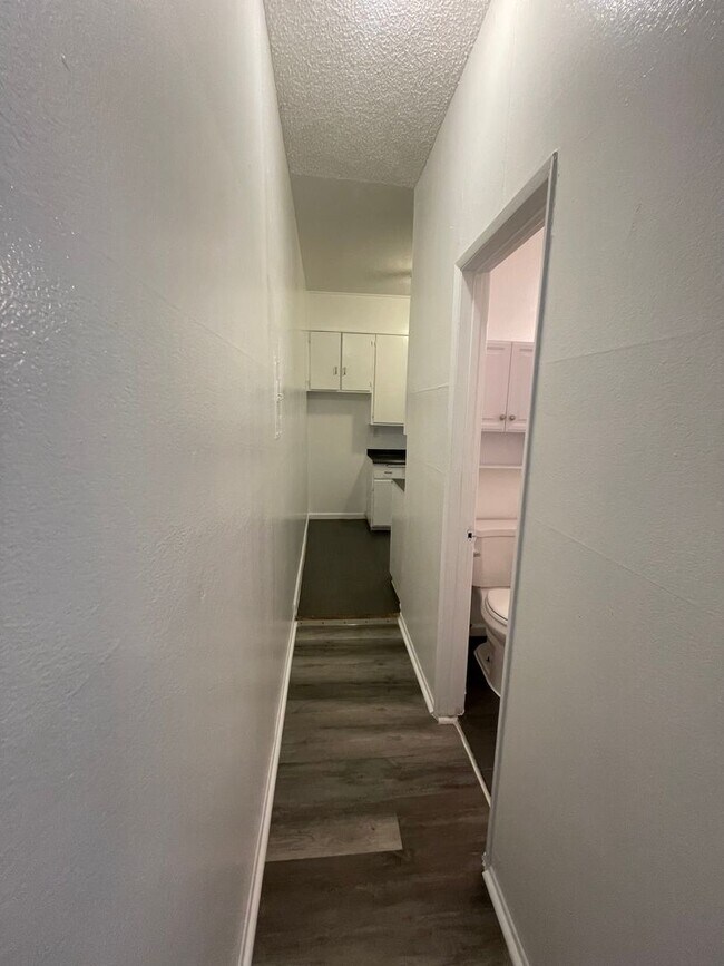 Interior Photo - HAP PARTNERS V, LLC-1920