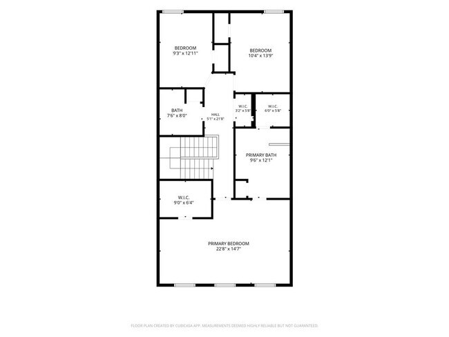 Building Photo - 157 Brush Creek Ct