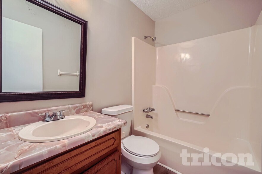 Building Photo - 70 Wake Rd