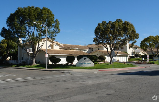 Building Photo - Vista Palomar