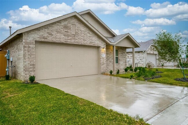 Building Photo - 27123 River Birch Ridge Dr