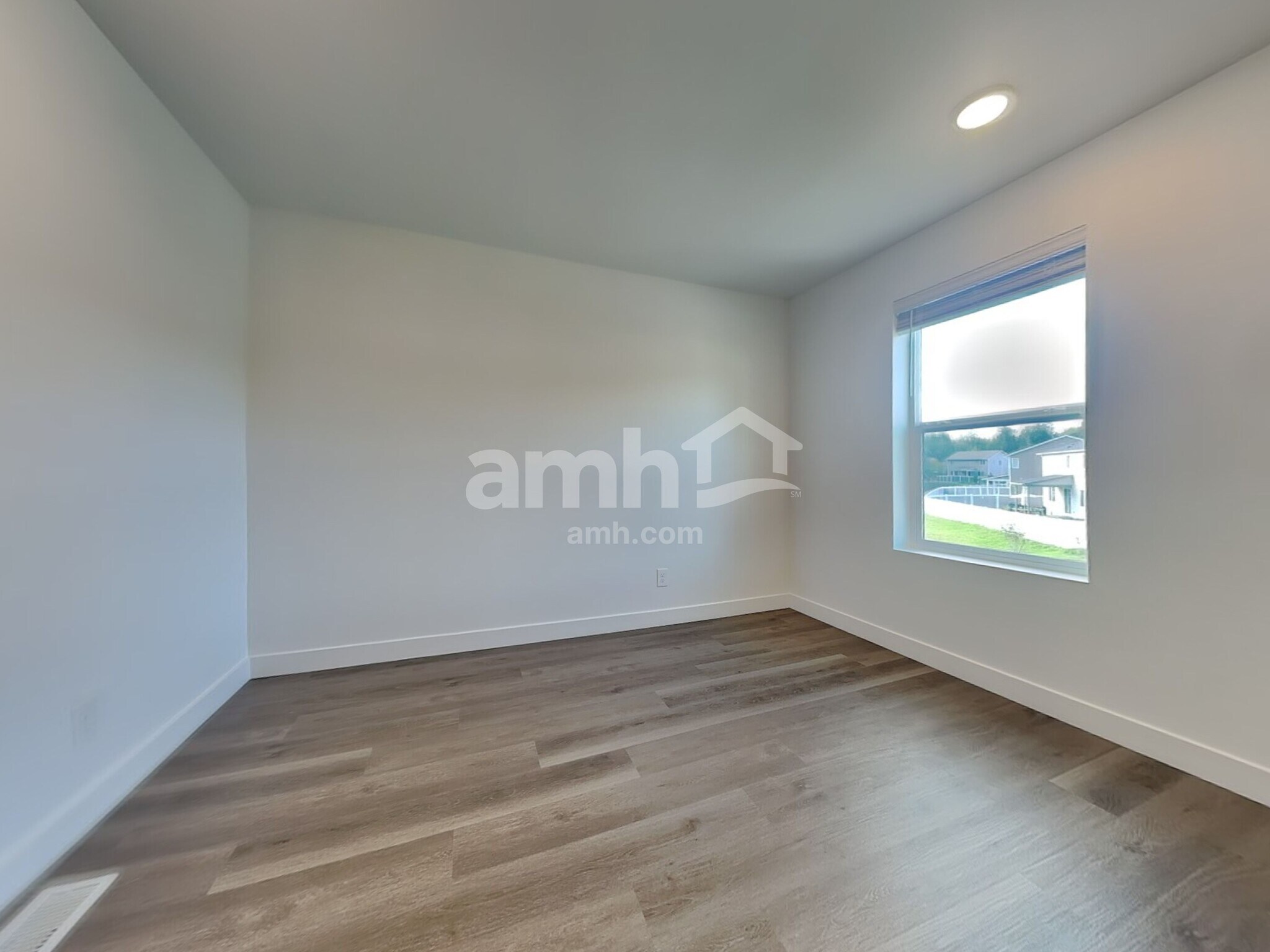 Building Photo - 146 Bee Tree Blvd