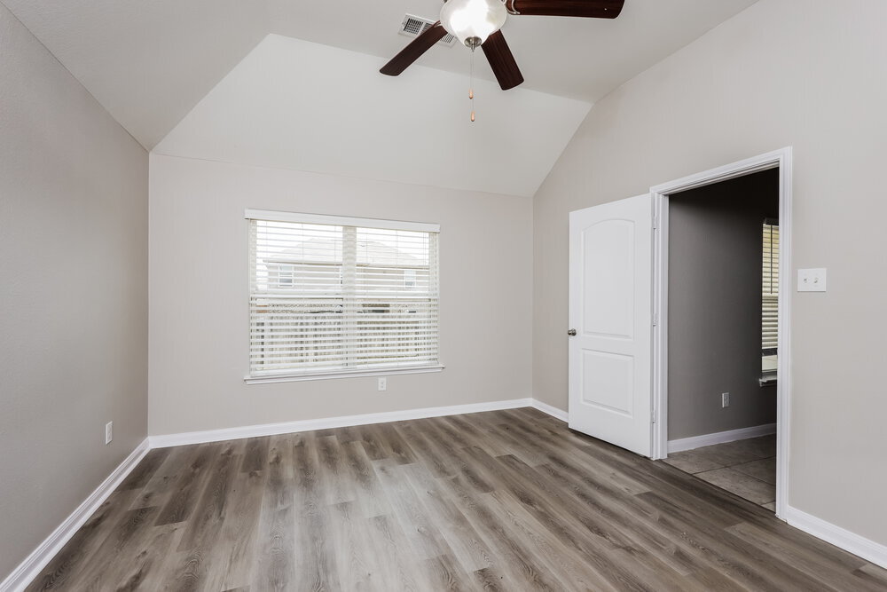 Building Photo - 1017 Princewood DR