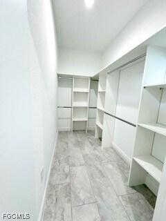 Building Photo - 7414 Banbury Terrace