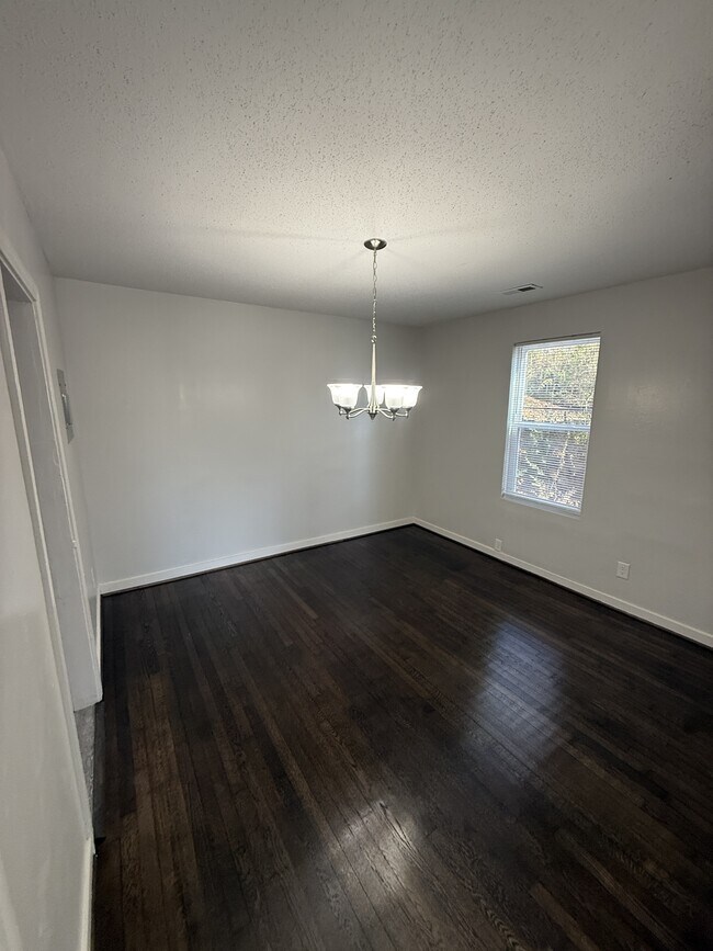 Building Photo - 6633 Millard Fuller Rd