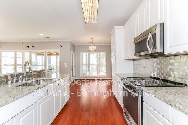 Building Photo - 1135 Berwick Rd