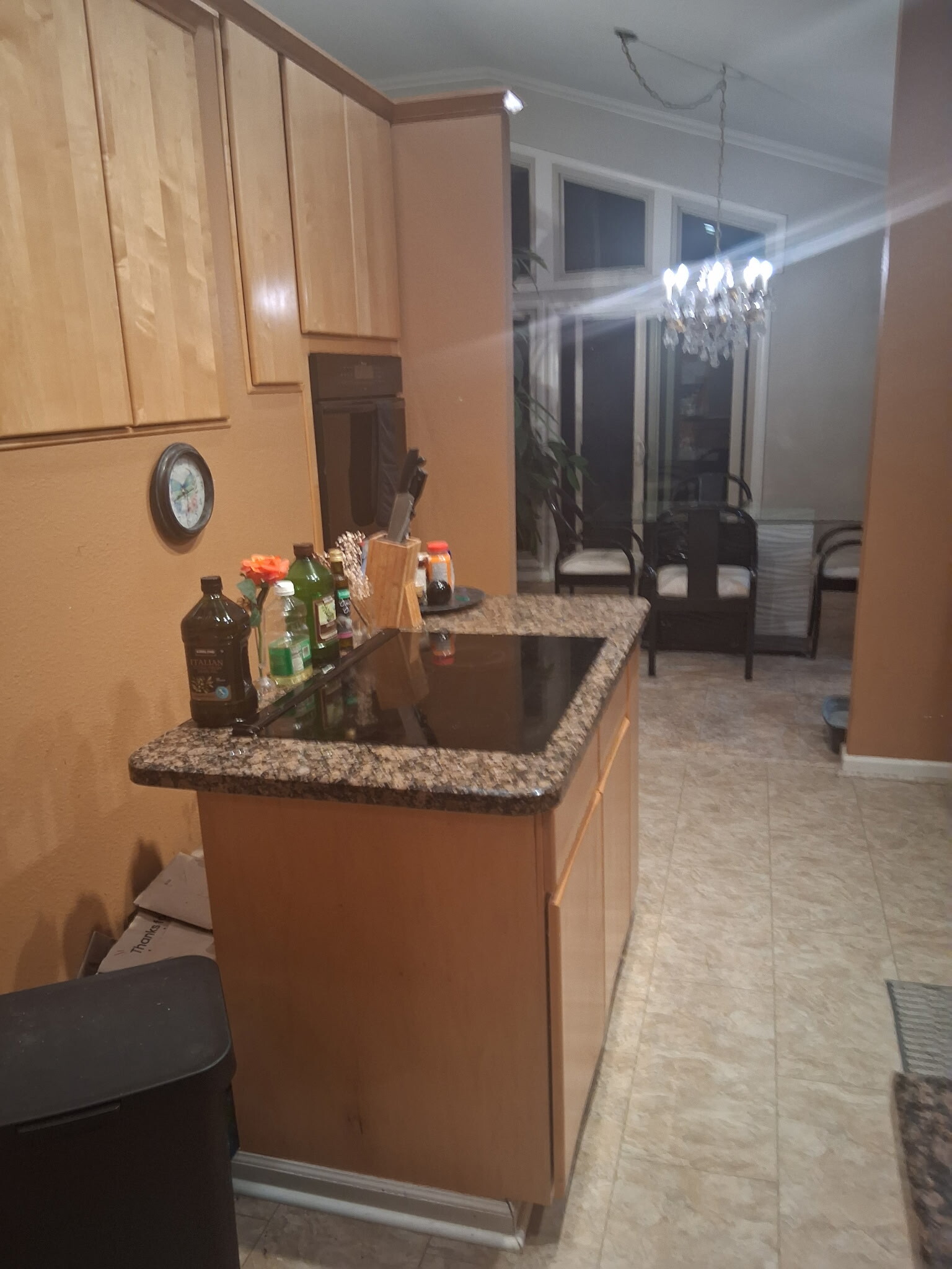 Building Photo - 132 Ardith Dr