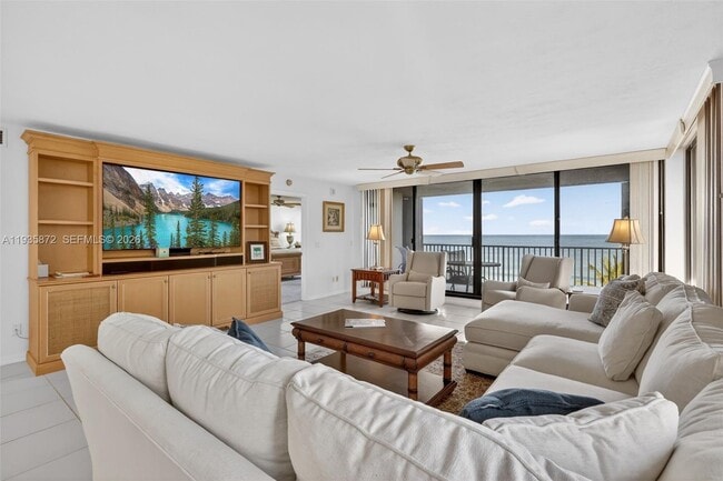 Building Photo - 4000 N Hwy A1A