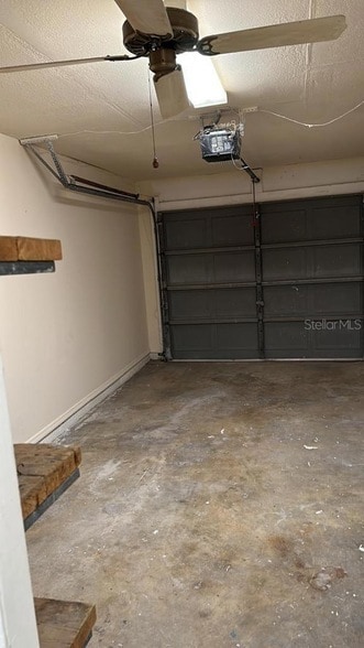 Building Photo - 5086 Ernst Ct