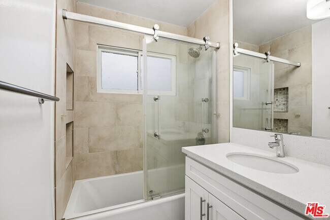 Building Photo - 1944 S Beverly Glen Blvd