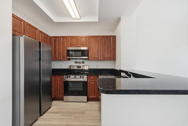 Building Photo - 4501 Mimosa Terrace