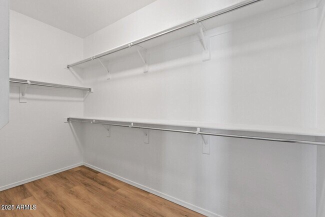 Building Photo - 18391 W Stinson Dr