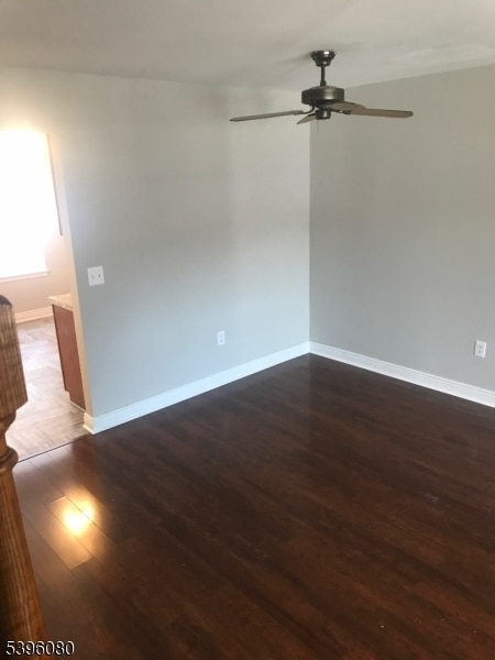 Building Photo - 404 Wedgewood Cir