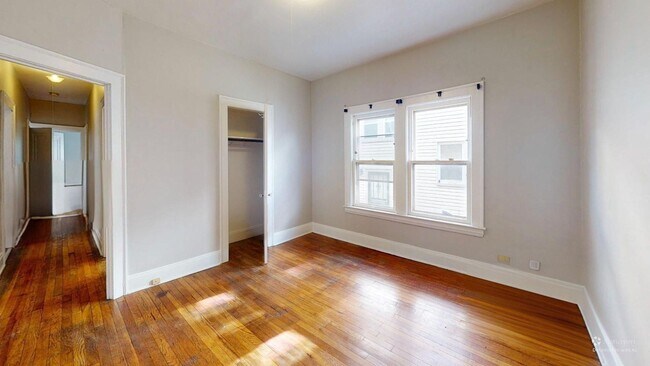 Building Photo - 1534 Belmar Rd