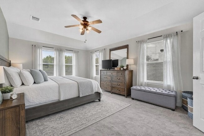 Building Photo - 1403 Melissa Oaks Ln