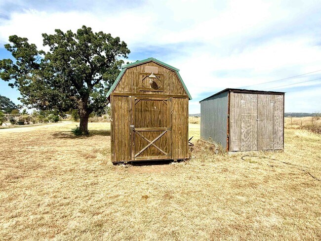 Building Photo - 4341 FM 1980