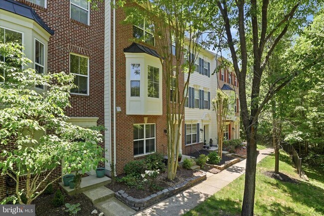 Building Photo - 4951 Chaste Tree Pl