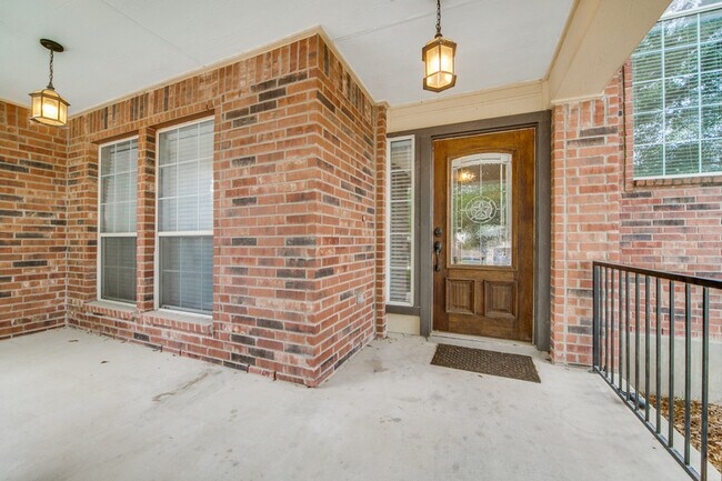 Building Photo - 10811 Marot Field