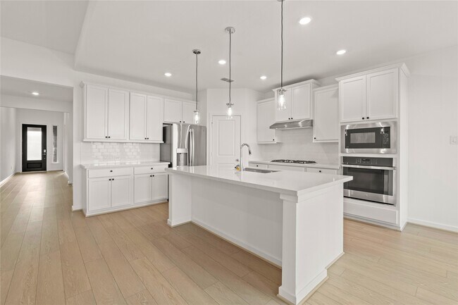 Building Photo - 21918 Wycombe Ter Wy