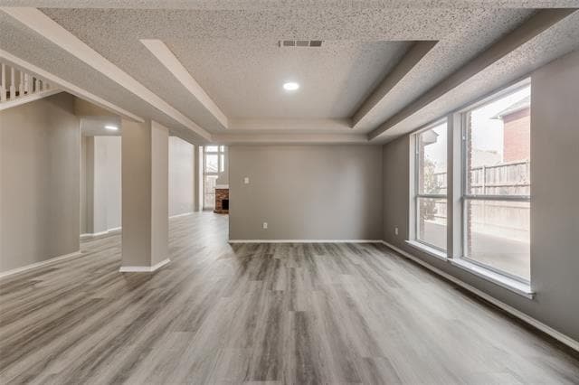 Building Photo - 1809 Lake Whitney Ln