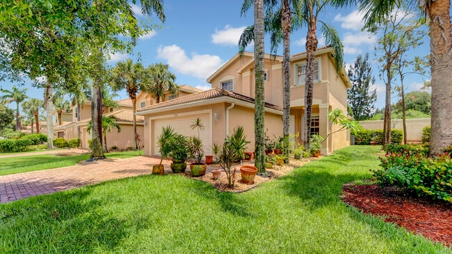 Building Photo - 7938 Jewelwood Dr