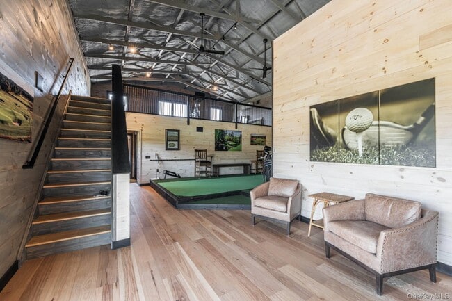 Building Photo - 3375 Indian Neck Ln