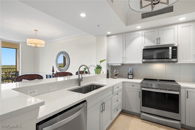 Building Photo - 1065 Borghese Ln
