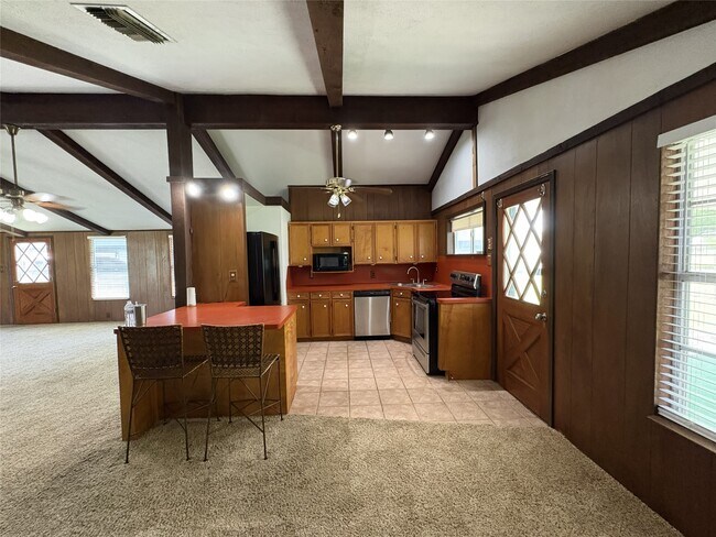 Building Photo - 4330 FM 1462