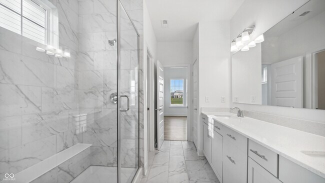 Building Photo - 2094 W 171st St