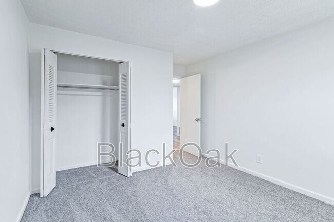 Building Photo - 4213 Foreman Ln