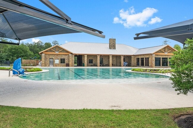 Building Photo - 4343 Imperial Gardens Dr.