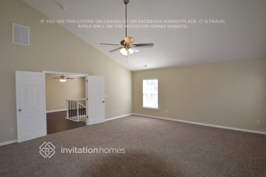 Building Photo - 2936 Roundleaf Ct