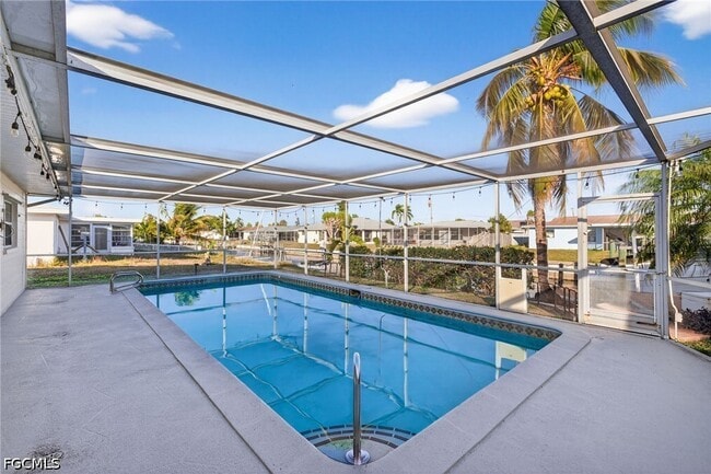 Building Photo - 4312 S Atlantic Cir