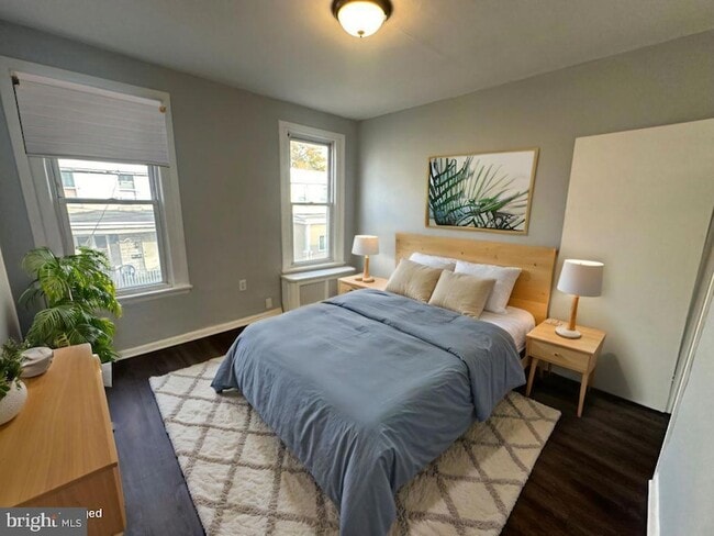 Building Photo - 2028 Haworth St