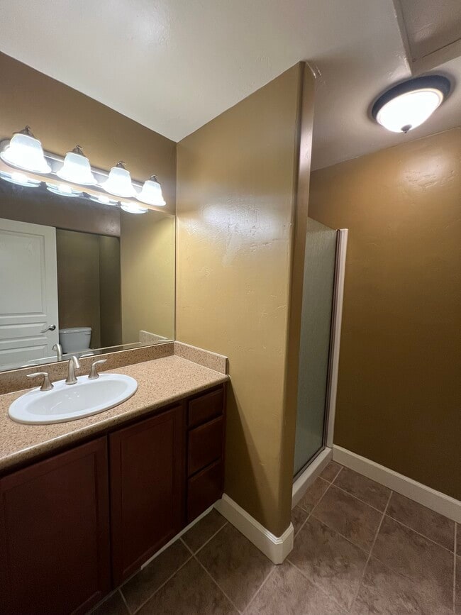 Building Photo - 3721 Pioneer Trail