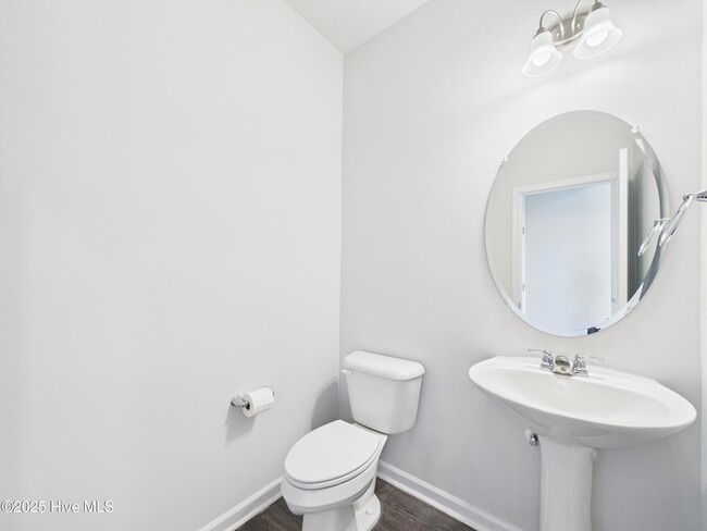 Building Photo - 2709 Chert Ln
