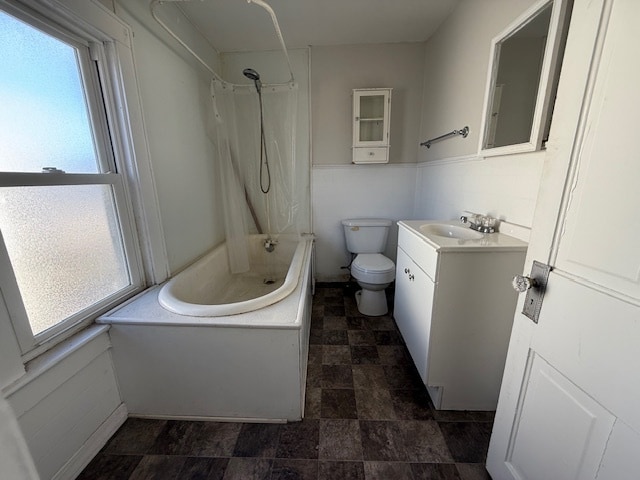 Building Photo - 991 Wooster Rd N