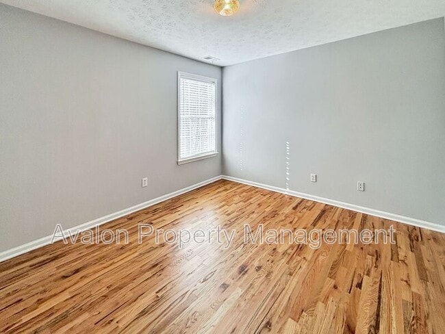 Building Photo - 3829 Mast Ct NW