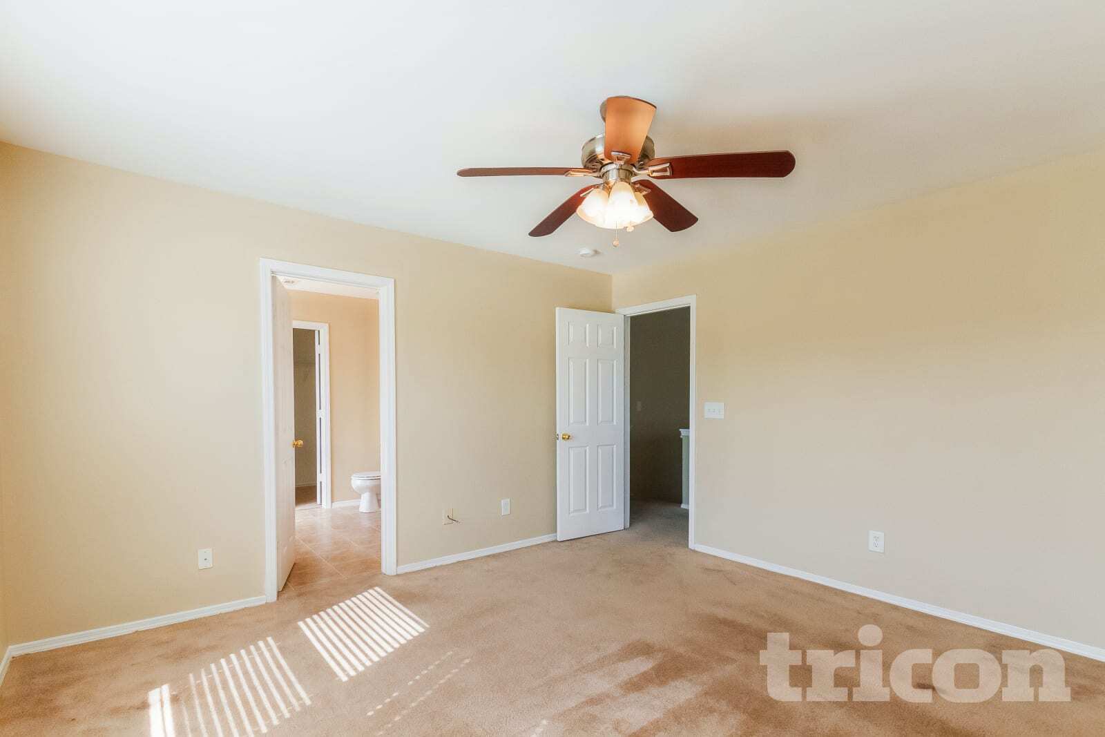 Building Photo - 9010 Corey Common Ave