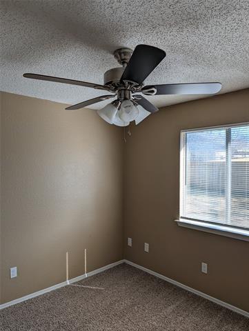 Building Photo - 7921 Rockdale Rd