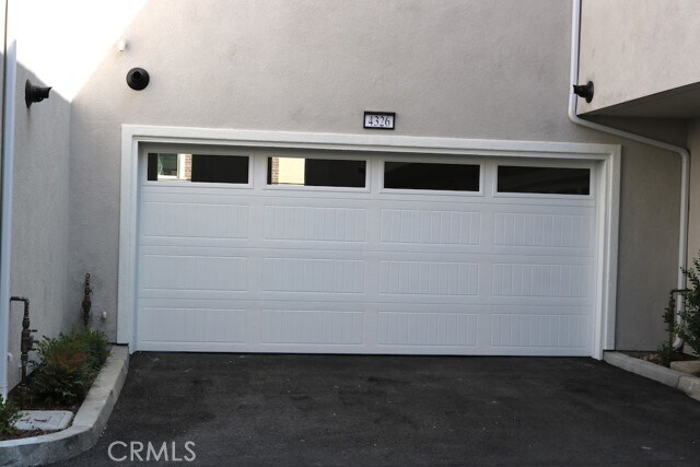 Building Photo - 4326 Canyon Coral Ln