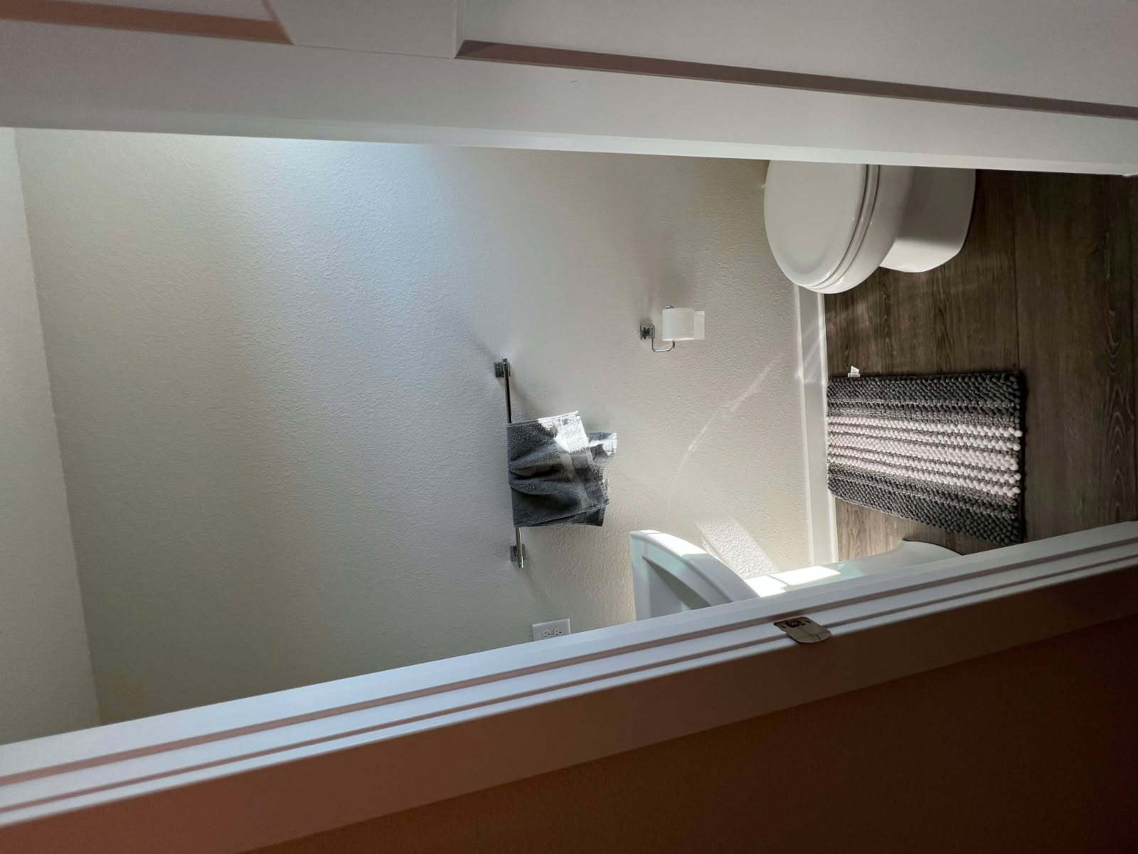 Building Photo - 111 Georgia Dr