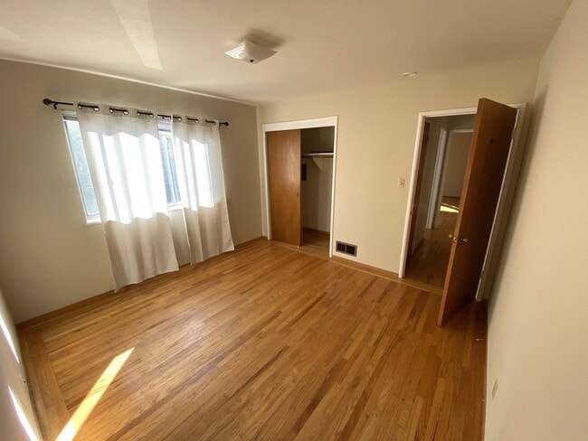 Building Photo - 2665 Virginia St