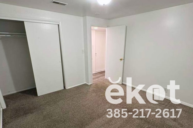 Building Photo - Giannini-Midvale