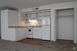 Interior Photo - Vista De Catalina