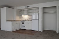 Interior Photo - Vista De Catalina