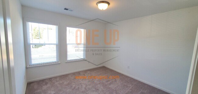 Building Photo - 1 Royal Pine Wy.