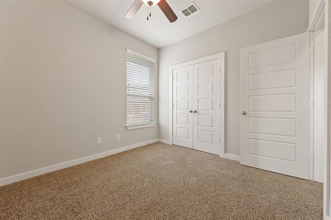 Building Photo - 101 Calm Water Loop