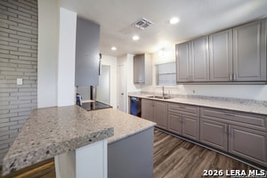 Building Photo - 13906 Tangle Tree St